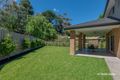 Property photo of 23 Locksley Place The Basin VIC 3154