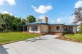 Property photo of 98 Bentons Road Mount Martha VIC 3934