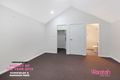 Property photo of 15 Sheumack Street Marsden Park NSW 2765