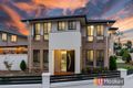 Property photo of 13 Pulley Drive Ropes Crossing NSW 2760
