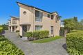 Property photo of 1/5 Thelma Street Long Jetty NSW 2261
