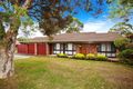 Property photo of 14 Witcom Street Cranebrook NSW 2749