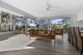 Property photo of 16 Cambridge Court Tewantin QLD 4565