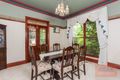 Property photo of 100-102 Inverness Avenue The Basin VIC 3154
