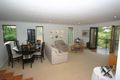 Property photo of 1 Wisteria Place Port Macquarie NSW 2444