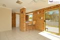 Property photo of 15 Squires Gardens Stratton WA 6056