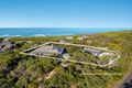 Property photo of 69-73 Paradise Drive St Andrews Beach VIC 3941