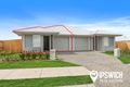 Property photo of 1/50 Dominique Way Flinders View QLD 4305