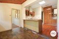Property photo of 389 Fallon Street North Albury NSW 2640