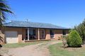 Property photo of 68 Hills Street Young NSW 2594