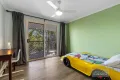 Property photo of 477 Jimbour Road The Palms QLD 4570