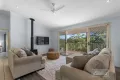 Property photo of 477 Jimbour Road The Palms QLD 4570
