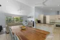 Property photo of 477 Jimbour Road The Palms QLD 4570
