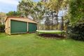 Property photo of 86 Blackstone Road Silkstone QLD 4304
