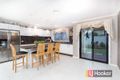 Property photo of 13 Pulley Drive Ropes Crossing NSW 2760