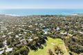 Property photo of 95 Noble Street Anglesea VIC 3230