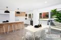 Property photo of 7 Knights Close Umina Beach NSW 2257