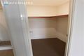 Property photo of 6 Midas Way Alkimos WA 6038