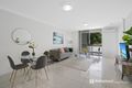 Property photo of 6/18-20 Burbang Crescent Rydalmere NSW 2116