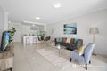 Property photo of 6/18-20 Burbang Crescent Rydalmere NSW 2116