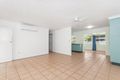 Property photo of 26 Munbilla Drive Kelso QLD 4815