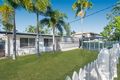 Property photo of 26 Munbilla Drive Kelso QLD 4815