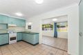 Property photo of 26 Munbilla Drive Kelso QLD 4815