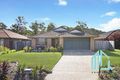 Property photo of 57 Nicola Way Upper Coomera QLD 4209