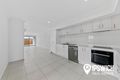 Property photo of 1/50 Dominique Way Flinders View QLD 4305