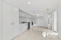 Property photo of 1/50 Dominique Way Flinders View QLD 4305