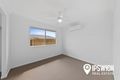 Property photo of 1/50 Dominique Way Flinders View QLD 4305