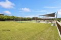 Property photo of 4 Bonner Place Barden Ridge NSW 2234