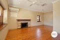 Property photo of 389 Fallon Street North Albury NSW 2640