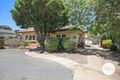 Property photo of 389 Fallon Street North Albury NSW 2640