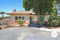 Property photo of 389 Fallon Street North Albury NSW 2640