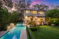 Property photo of 32 Pymble Avenue Pymble NSW 2073