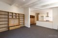 Property photo of 8 Trafford Street Brunswick VIC 3056