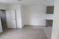 Property photo of 8/5-9 Chapman Street Strathfield NSW 2135