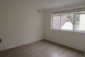 Property photo of 8/5-9 Chapman Street Strathfield NSW 2135