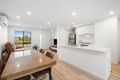 Property photo of 31 Milligan Circuit Charlemont VIC 3217