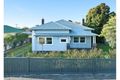 Property photo of 21 Ligar Street Colac VIC 3250