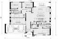 Property photo of 57 Mona Circuit Burnside VIC 3023