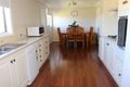 Property photo of 68 Hills Street Young NSW 2594