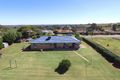 Property photo of 68 Hills Street Young NSW 2594