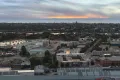 Property photo of 38 Godfrey Street Port Adelaide SA 5015