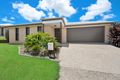 Property photo of 14 Pekin Close Mango Hill QLD 4509