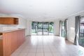 Property photo of 57 Nicola Way Upper Coomera QLD 4209
