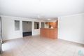 Property photo of 57 Nicola Way Upper Coomera QLD 4209