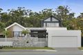 Property photo of 146 Acanthus Avenue Burleigh Waters QLD 4220