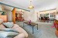 Property photo of 18 Pembury Avenue North Rocks NSW 2151